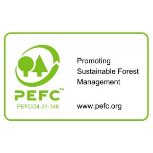 promoting pefc-logo-01