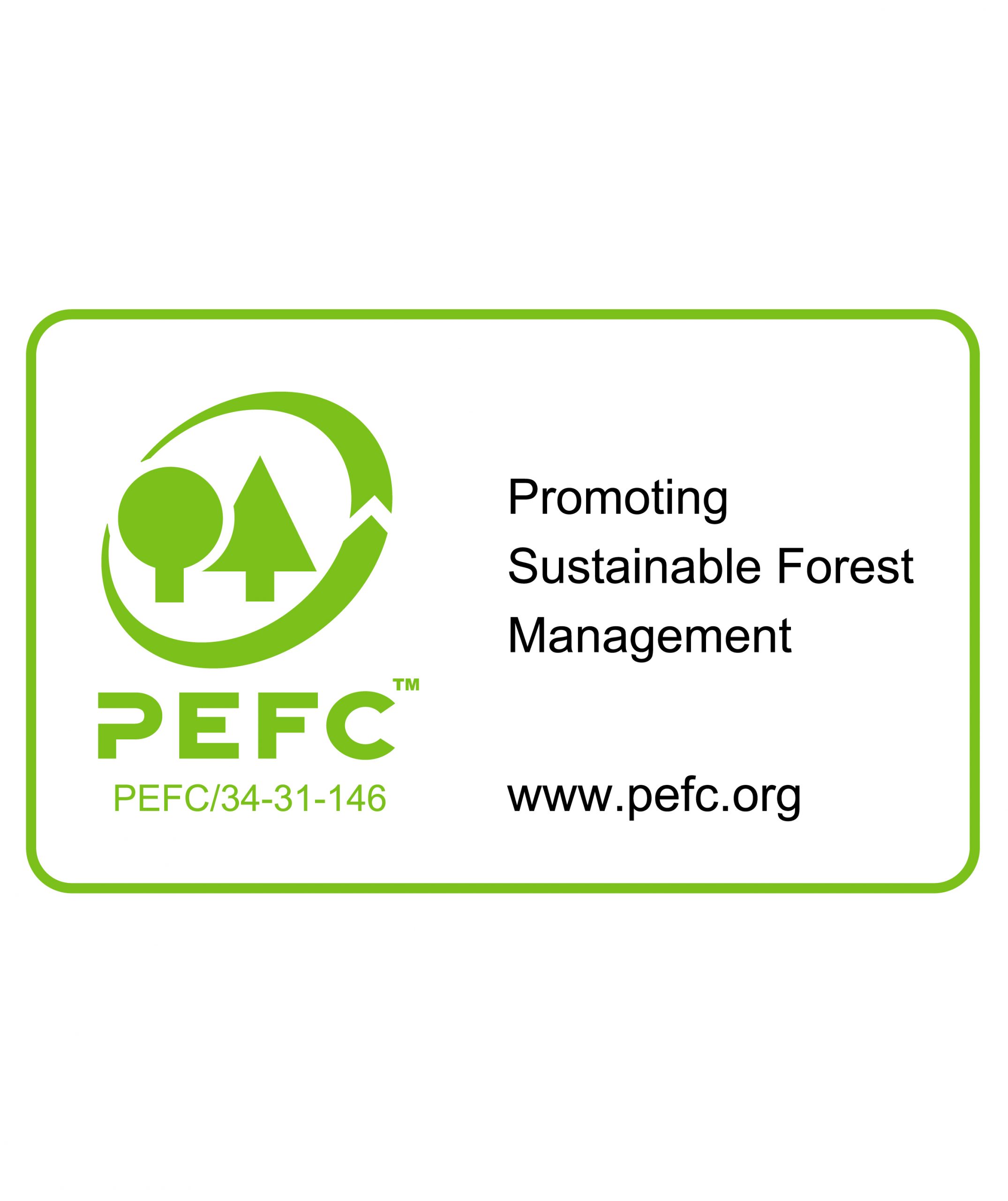 promoting pefc-logo-01